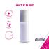 Durex Intense Orgasmic - stimulačný intimný gél pre ženy (10ml)