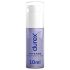 Durex Intense Orgasmic - stimulačný intimný gél pre ženy (10ml)