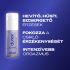 Durex Intense Orgasmic - stimulačný intimný gél pre ženy (10ml)