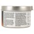 BDSM High Temperature - parafínová telová sviečka - 100 ml