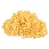 Pasta la vista - cestoviny v tvare penisu - 200g