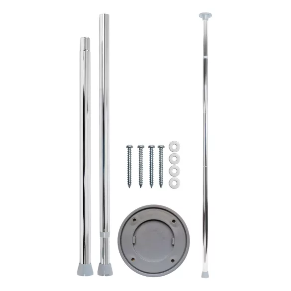 Fetish Fantasy tanečný tyč