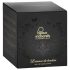 bijoux indiscrets - L essence du boudoir parfum (130 ml)