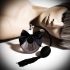 bijoux indiscrets - L essence du boudoir parfum (130 ml)