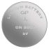 GP Batéria gombíková - CR2032 (1ks)