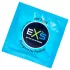 EXS - ultra tenké latexové kondómy - 48 ks