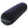 Desirel Magic Pillow - nafukovací sex vankúš - valcový (fialový)