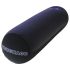 Magic Pillow - nafukovací sex vankúš - valcový (fialový)