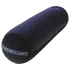 Desirel Magic Pillow - nafukovací sex vankúš - valcový (fialový)