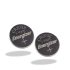 Energizer gombíkové batérie - CR2032 (2 ks)