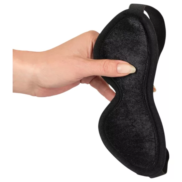 Bad Kitty - Fetish set - čierny