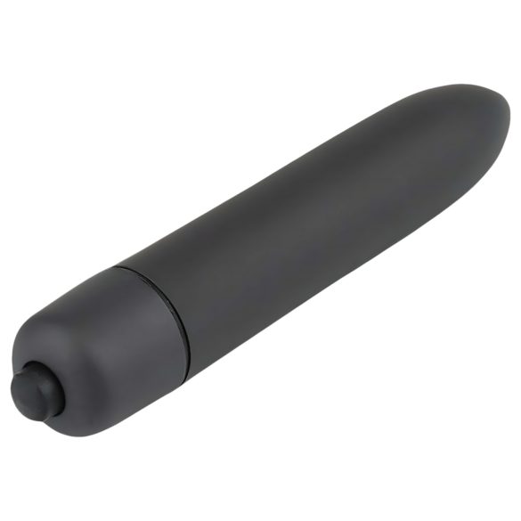 Bound You - BDSM bondage súprava - 12 dielov