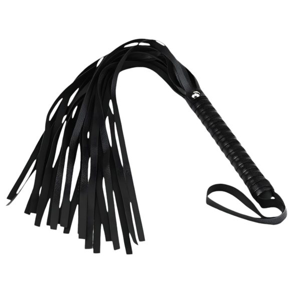 Bound You - BDSM bondage súprava - 12 dielov