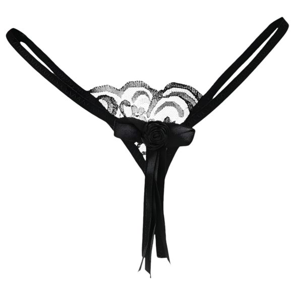 Bound You - BDSM bondage súprava - 12 dielov