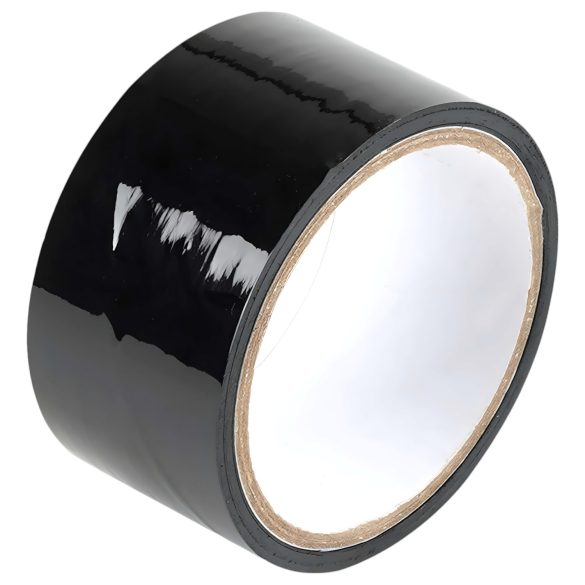 Bound You - BDSM bondage súprava - 12 dielov