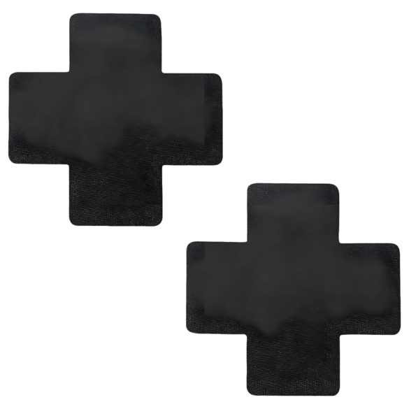 Bound You - BDSM bondage súprava - 12 dielov