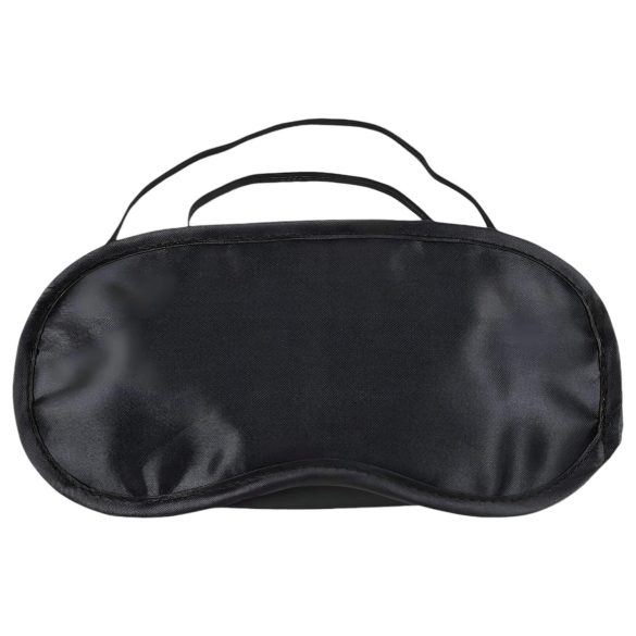 Bound You - BDSM bondage súprava - 12 dielov