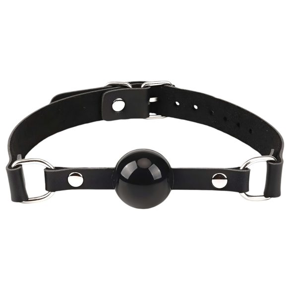 Bound You - BDSM bondage súprava - 12 dielov