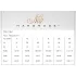 Noir - samodržiace pančuchy - čipkované lesklé - čierne - XL