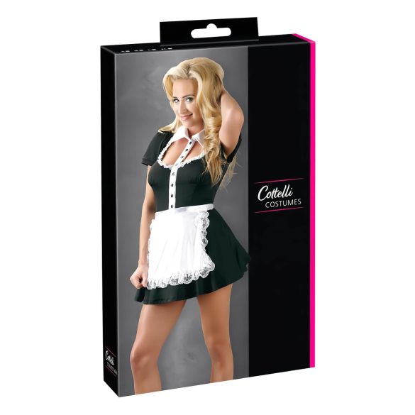 Cottelli - set čašníckeho kostýmu - XL