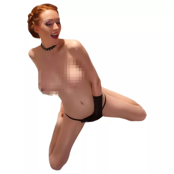 Lak lepedlo - posteľná plachta - vodotesná - 200x230 cm - biela