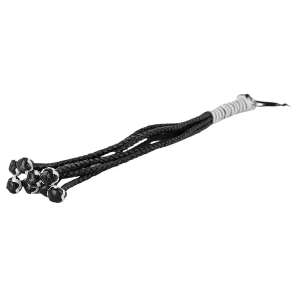 Lak lepedlo - posteľná plachta - vodotesná - 200x230 cm - biela