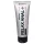 Dorcel Relax Anal+ - anál lubrikant s anestetickým účinkom - 100 ml