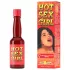 Ruf - afrodiziakálne kvapky pre ženy - 20 ml