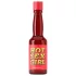 Ruf - afrodiziakálne kvapky pre ženy - 20 ml