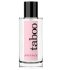 Taboo Frivole pre ženy - feromónový parfém (50ml)