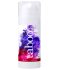 Taboo Pleasure - stimulačný intímny gél pre ženy (30 ml)