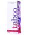 Taboo Pleasure - stimulačný intímny gél pre ženy (30 ml)