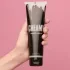 Creamy - lubrikant s umelým semenom na vodnej báze (150 ml)
