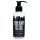 Creamy Glide - lubrikant na vodnej báze - imitácia semena - gél 150ml