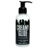 Creamy Glide - lubrikant na vodnej báze - imitácia semena - gél 150ml
