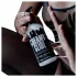 Creamy Glide - lubrikant na vodnej báze - imitácia semena - gél 150ml