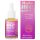 Love to Love - sérum pre klitorálnu stimuláciu pre ženy (30ml)