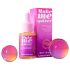 Love to Love - sérum pre klitorálnu stimuláciu pre ženy (30ml)