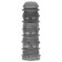 Dorcel Deep Stroker - mužský masturbátor (čierny)