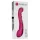 Dorcel - dildo - ružové - silikón