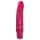 Dorcel Jelly Boy - realistický želé vibrátor (ružový)