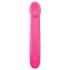 Dorcel Real Vibration M 2.0 - akumulátorový vibrátor (ružový)