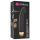 Dorcel Real Vibration M 2.0 - nabíjací vibrátor (čierno-zlatý)