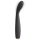 Dorcel G-slim - nabíjacie G-bod vibrátor (čierny)