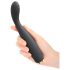 Dorcel G-slim - nabíjacie G-bod vibrátor (čierny)