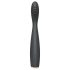 Dorcel G-slim - nabíjacie G-bod vibrátor (čierny)