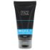 FAQ - Na čo je dobrý…? lubrikant na vodnej báze (50ml)