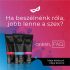 FAQ - Na čo je dobrý…? lubrikant na vodnej báze (50ml)