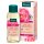 Kneipp Telový olej - Ruža (100ml)