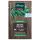 Kneipp Kúpeľová soľ - Men Nature feeling (60g)